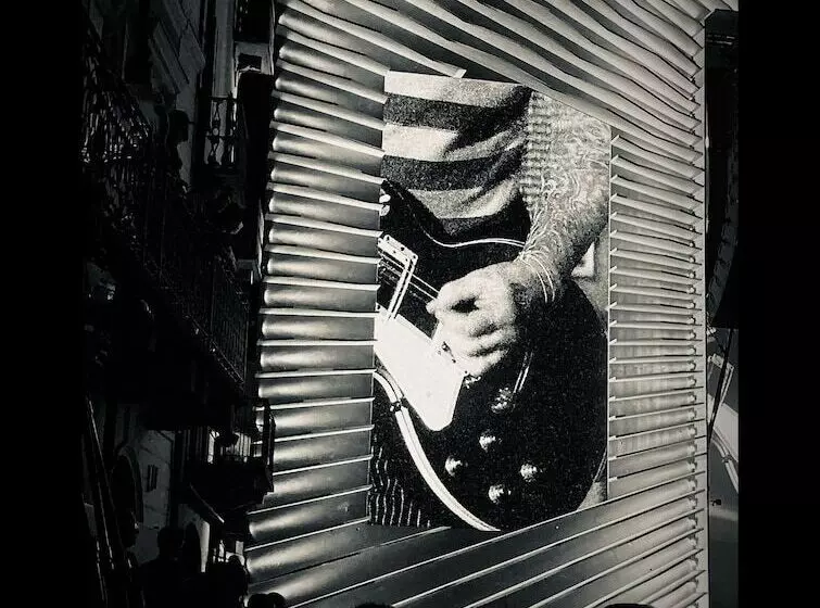 ホテル Millennium