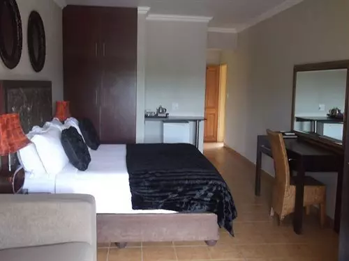 هتل Nomndeni Celokuhle