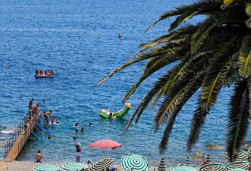 فندق Regina Elena Dependance