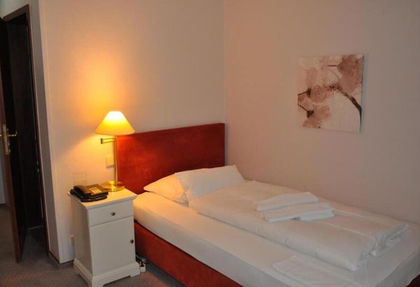 Golf  Und Wellnesshotel Amtsheide