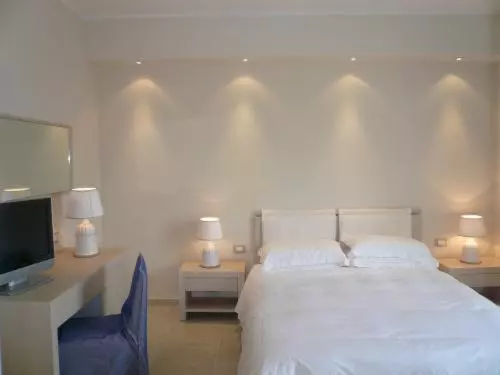 فندق Tempo Di Mare