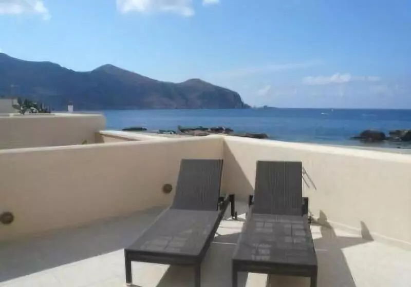 فندق Tempo Di Mare