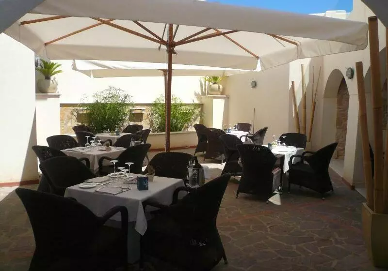 فندق Tempo Di Mare