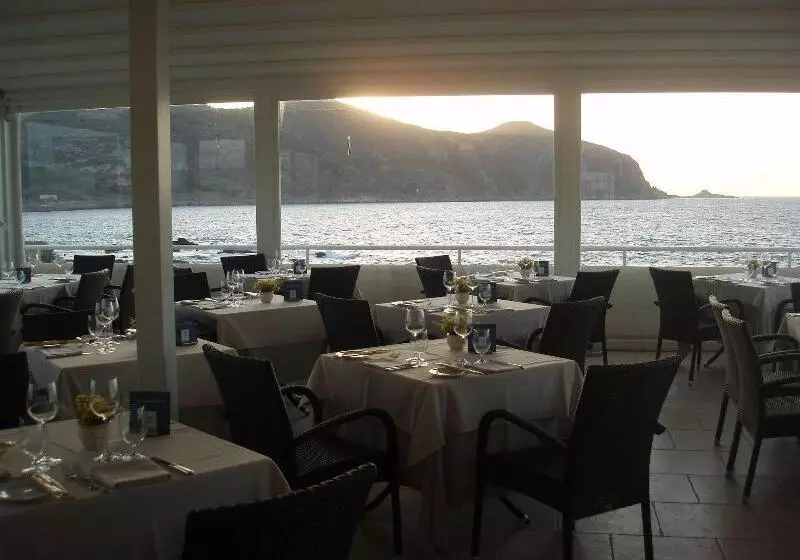 فندق Tempo Di Mare