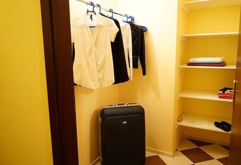 Park Hotel Tryszczyn