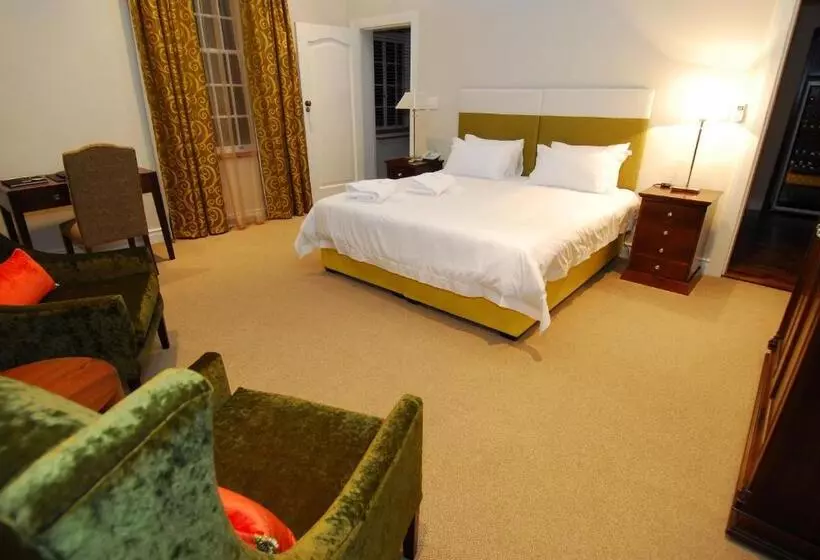 膳宿费 Wild Mushroom Country House