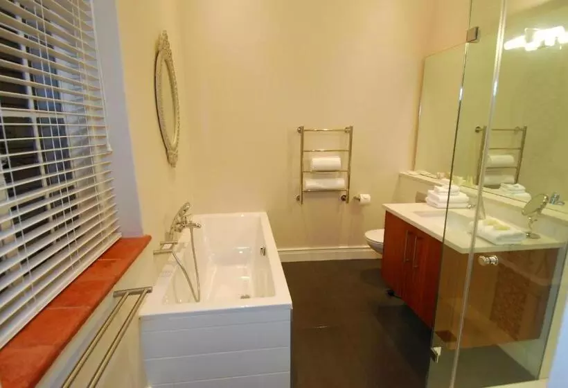 膳宿费 Wild Mushroom Country House