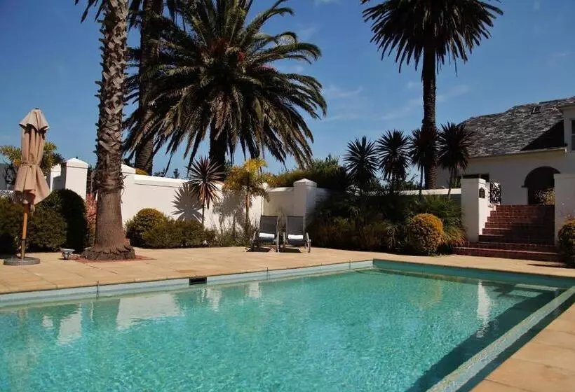 膳宿费 Wild Mushroom Country House