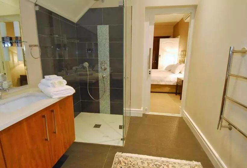 膳宿费 Wild Mushroom Country House