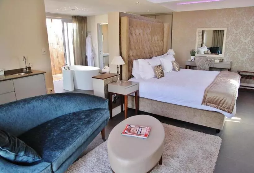 膳宿费 Wild Mushroom Country House