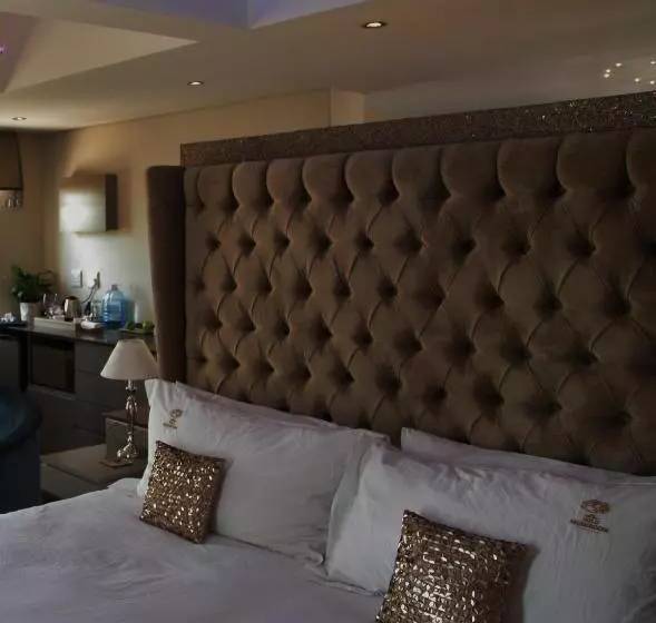 膳宿费 Wild Mushroom Country House