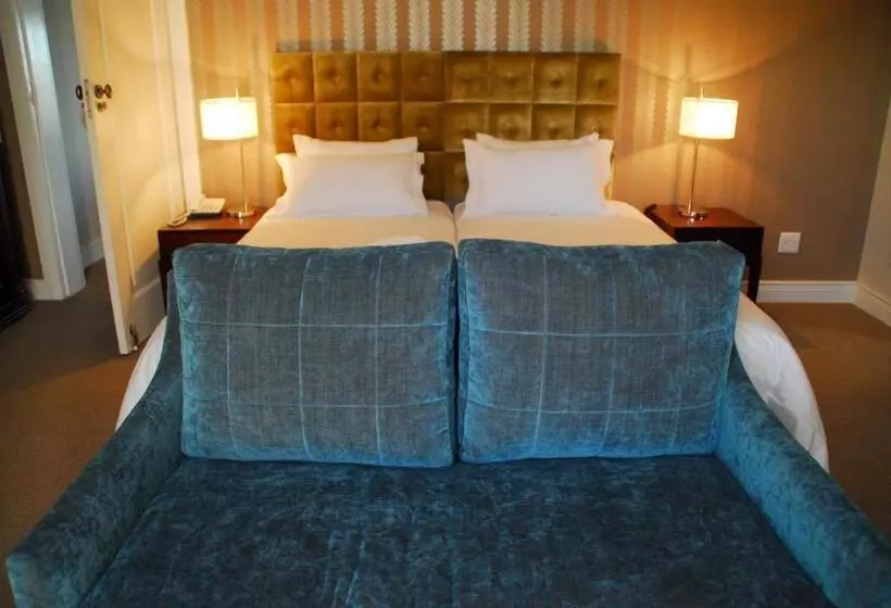 膳宿费 Wild Mushroom Country House