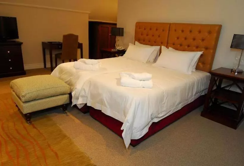 膳宿费 Wild Mushroom Country House