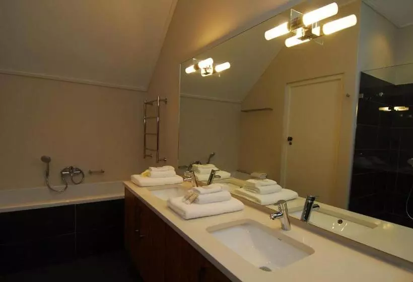 膳宿费 Wild Mushroom Country House