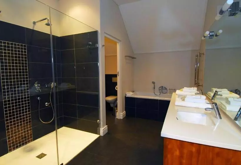 膳宿费 Wild Mushroom Country House