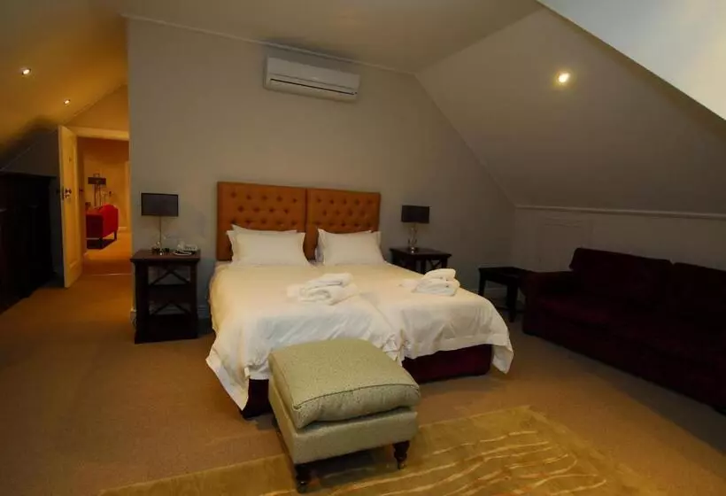 膳宿费 Wild Mushroom Country House