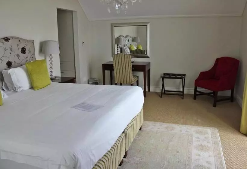 膳宿费 Wild Mushroom Country House