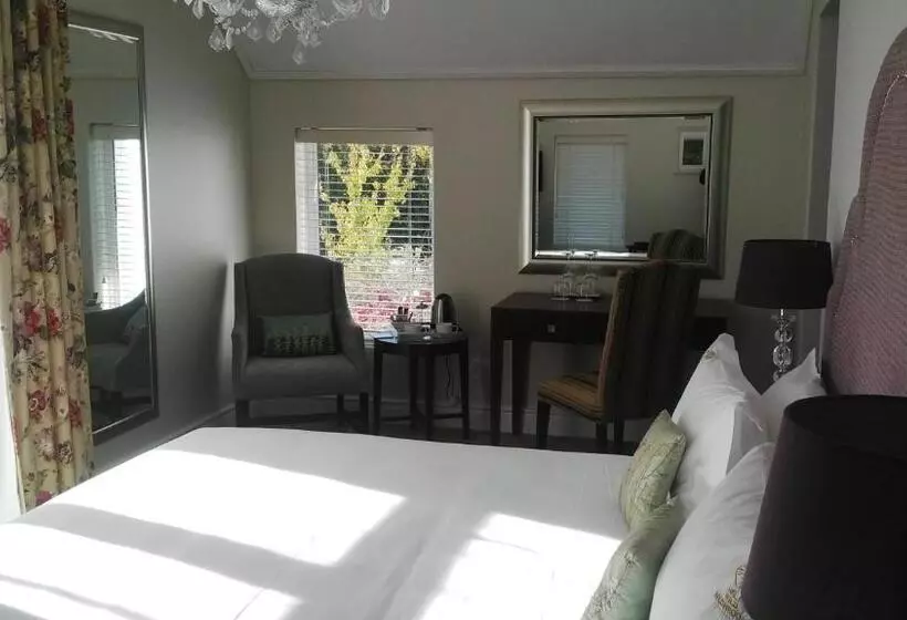 膳宿费 Wild Mushroom Country House