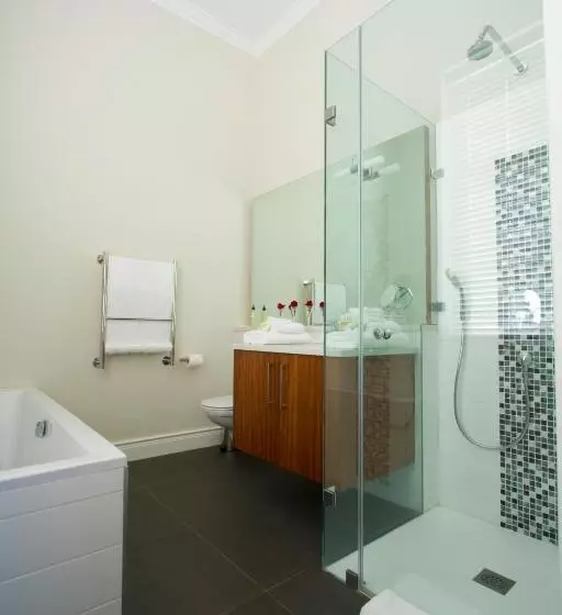 膳宿费 Wild Mushroom Country House