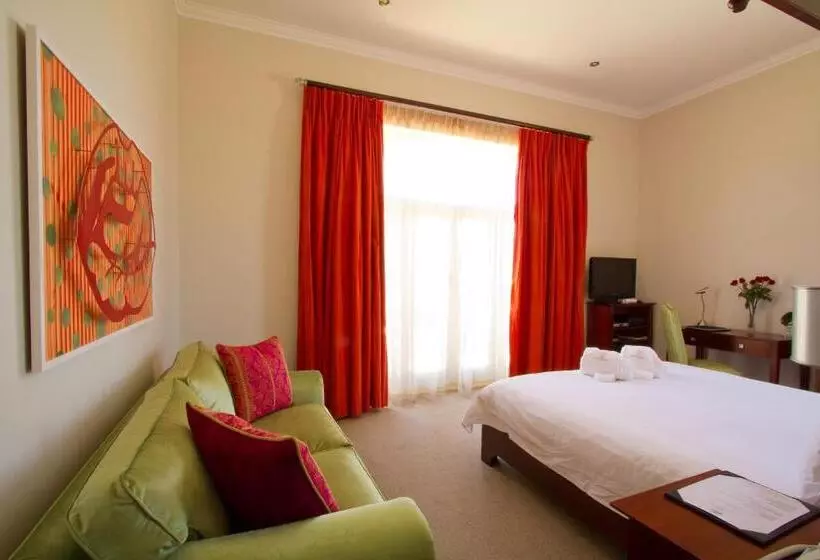 膳宿费 Wild Mushroom Country House