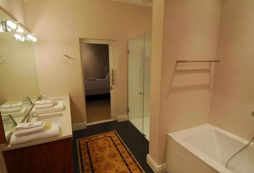 膳宿费 Wild Mushroom Country House