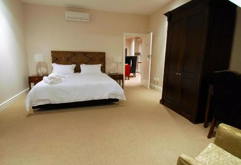 膳宿费 Wild Mushroom Country House