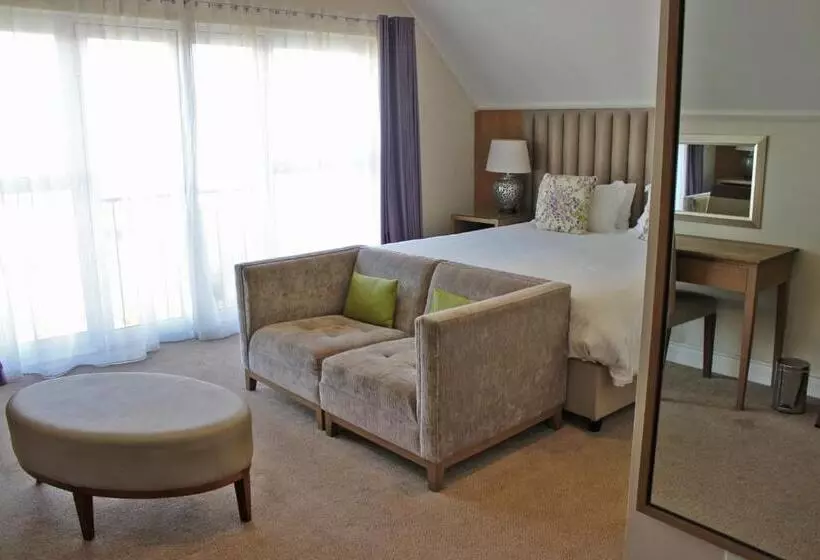 膳宿费 Wild Mushroom Country House