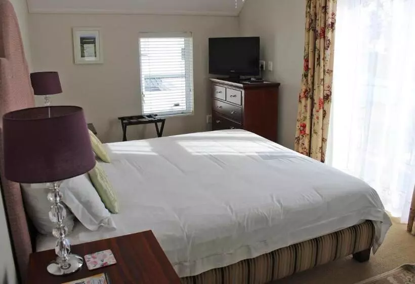 膳宿费 Wild Mushroom Country House