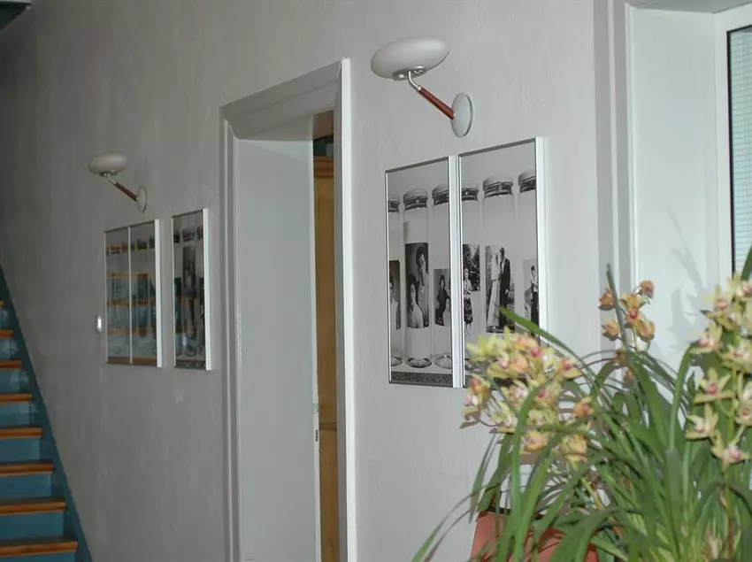 Greenline Hotel Hof Idingen