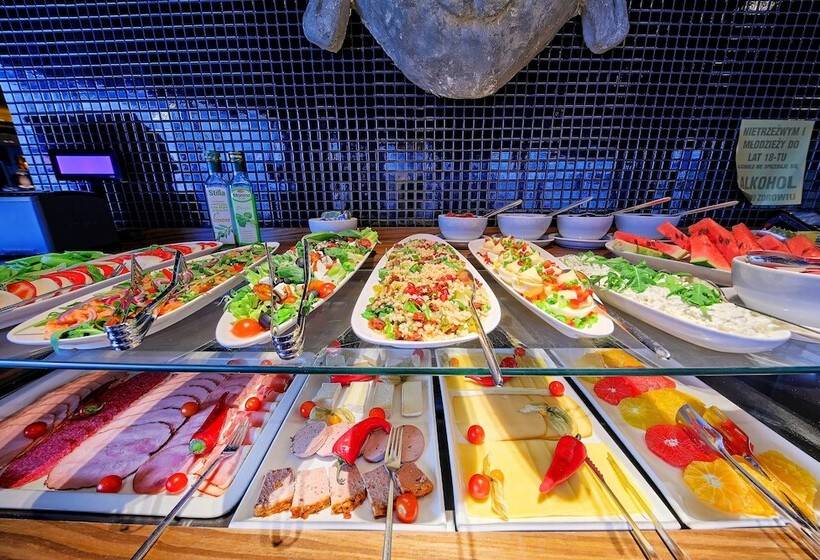 هتل Bayjonn Boutique