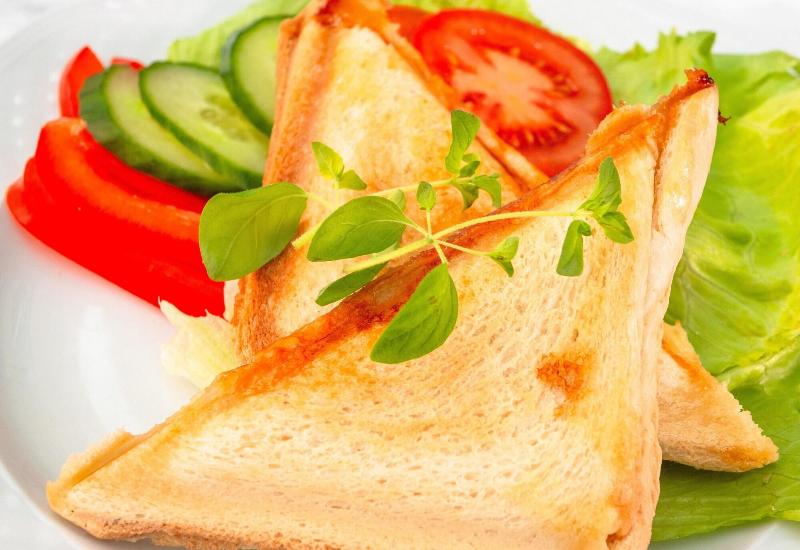 Björkbackens Karaktärshotell