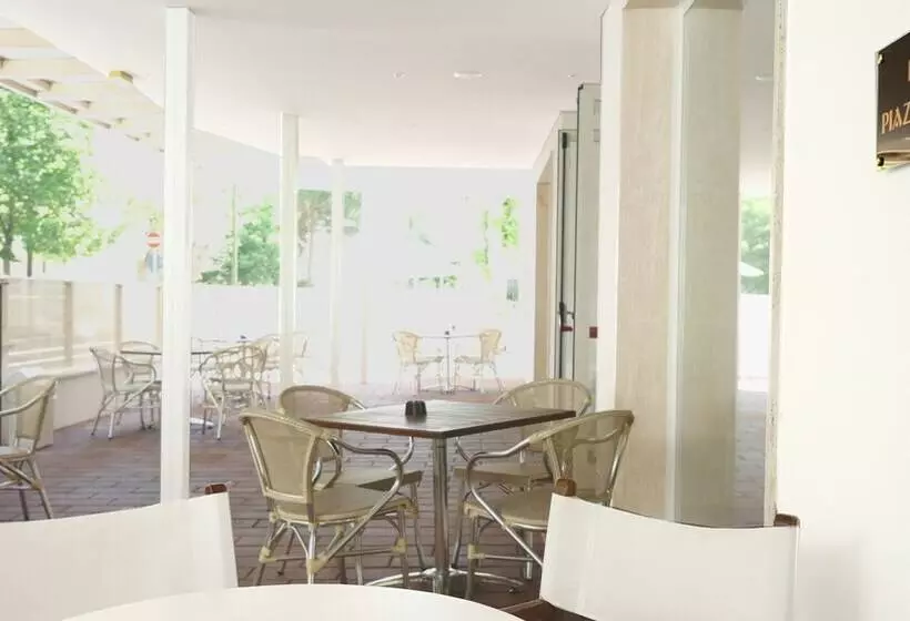 ホテル Color Metropolitan Family