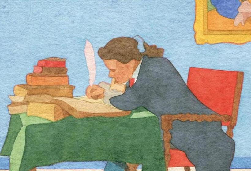 فندق Littéraire Stendhal Et Spa