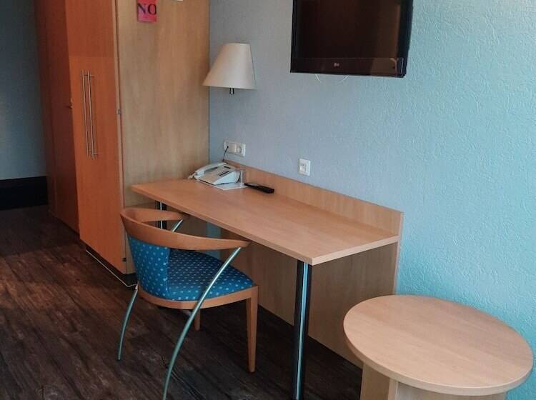 Hotel Gasthof Talblick