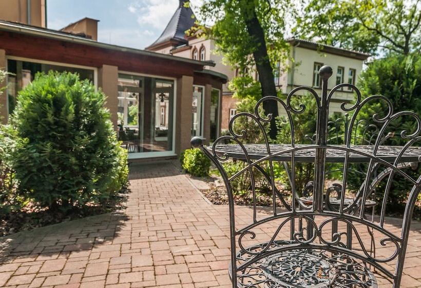 فندق Giovanni Giacomo