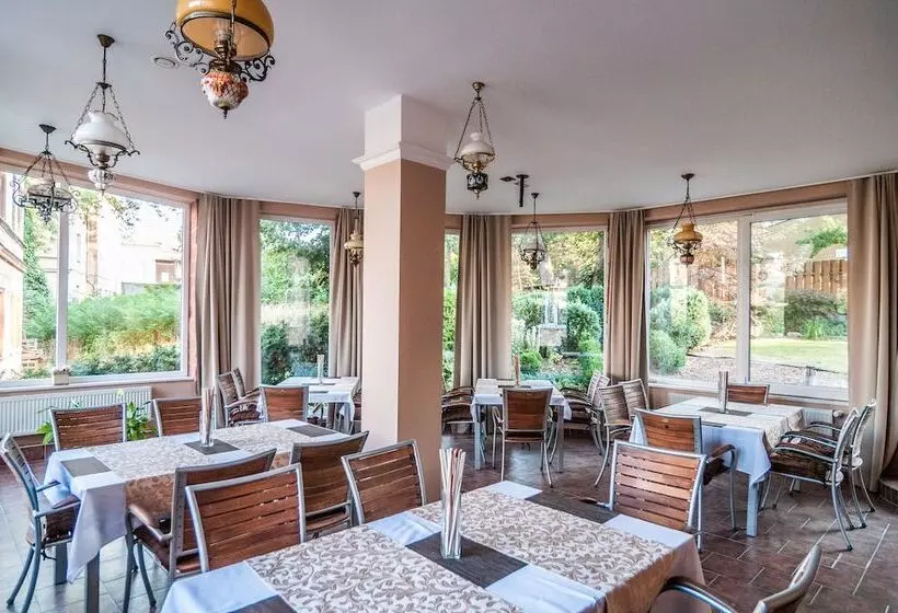 فندق Giovanni Giacomo