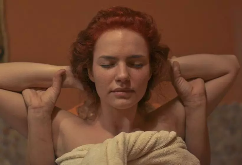 فندق Giovanni Giacomo