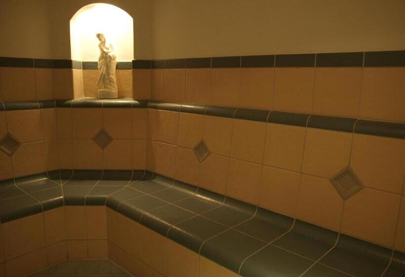 Grüner Baum Naturparkhotel & Schwarzwald Restaurant