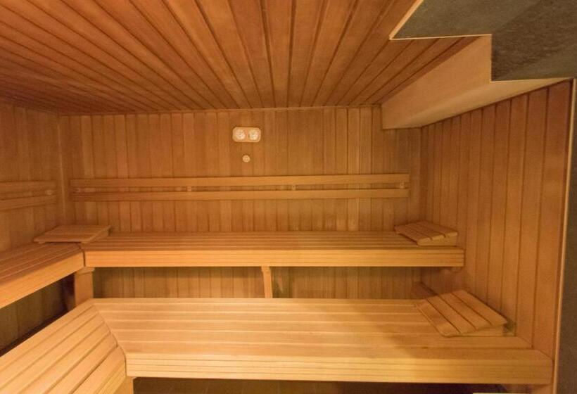 Grüner Baum Naturparkhotel & Schwarzwald Restaurant