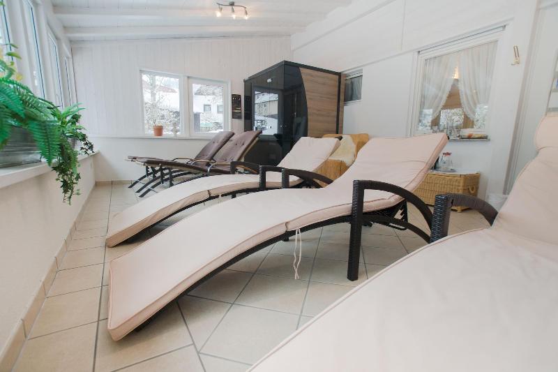 Grüner Baum Naturparkhotel & Schwarzwald Restaurant