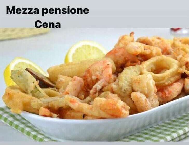 בית מלון כפרי King