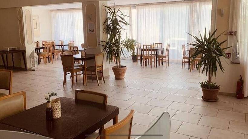 בית מלון כפרי King