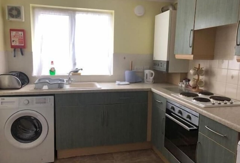 Penny Farthing Hotel & Cottages