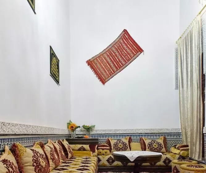 ریاض Youssef