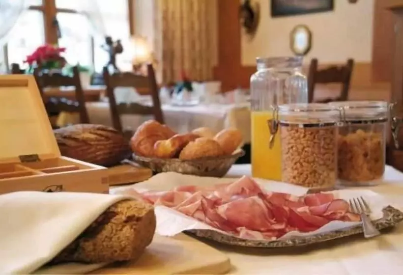 호텔 Schlossmühle Lean Luxury Boutique