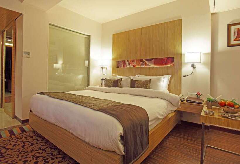 ホテル Comfort Inn Legacy