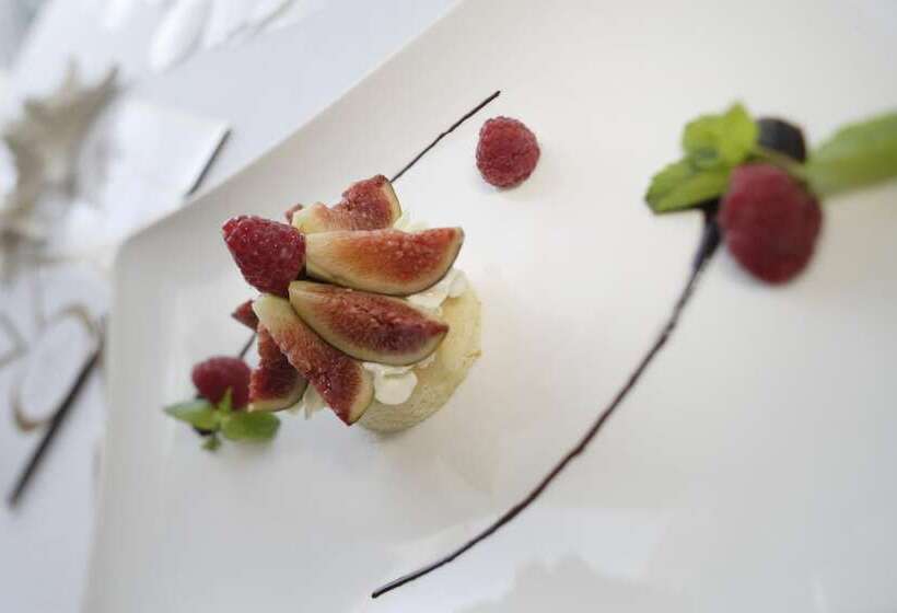 فندق Delle Nazioni