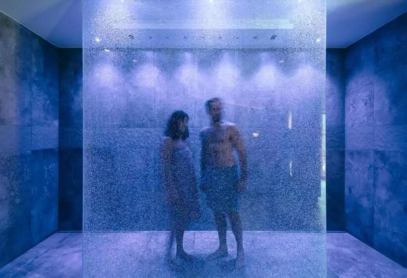 فندق Engel Gourmet&spa