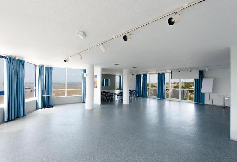 호텔 Hôtel L Océane