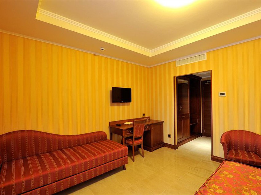 Lido Camping Village